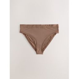 self. Slips mi-longs Nue FR 54 (EU 52)