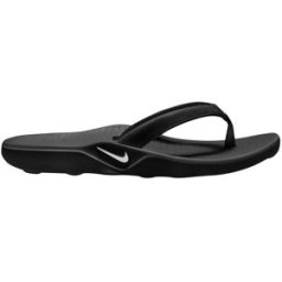 Nike Nike Marina Flip Flops Noir EU 39 (UK 5.5)