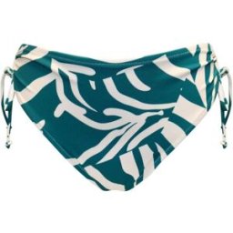 Pour Moi Pour Moi Madrid Bikini Bottoms bleu FR 38 (EU 36)