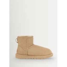 UGG UGG Mini Classic Boots naturel EU 40 (UK 7)