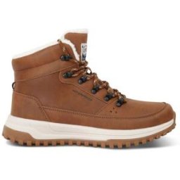 Regatta Regatta Sherbourne Boots Brun EU 38 (UK 5)