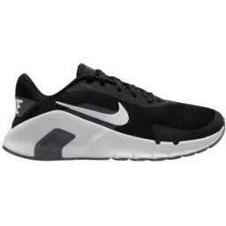 Nike Nike Flex Train Workout Trainers Noir EU 41 (UK 7)
