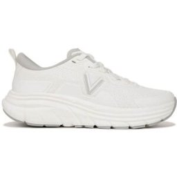 Vionic Vionic Walk Max Coupe large Arch Support Baskets pâle EU 40.5 (UK 7)