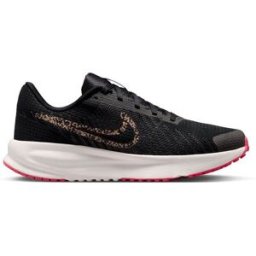 Nike Baskets de course Nike Run Defy Roads Noir EU 40 (UK 6)