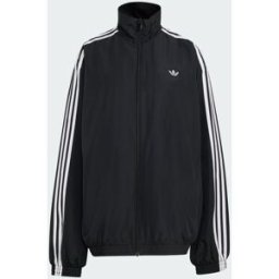 adidas originals Veste de survêtement adidas Originals Firebird Noir FR 50-52 (EU 48-50)