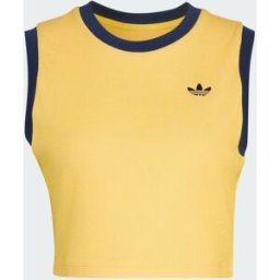 adidas originals adidas Originals Tank naturel FR 42 - 42 (EU 40-42)