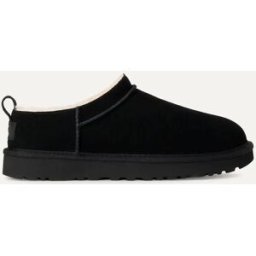 UGG UGG Classic Micro Boots Noir EU 39 (UK 6)