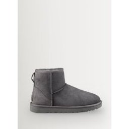 UGG UGG Mini Classic Boots Gris EU 37 (UK 4)