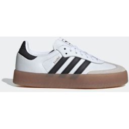 adidas originals adidas Originals Sambae Trainers pâle EU 37.5 (UK 4.5)