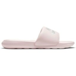 Nike Curseur Nike Victori One Rose EU 39 (UK 5.5)