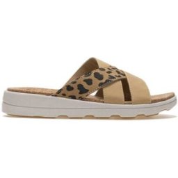 Regatta Regatta Cassie Sandals Brun EU 41 (UK 7)