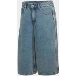 adidas originals Shorts adidas Originals Jean bleu FR 44 (EU 42)