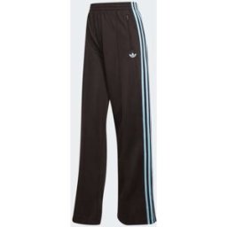 adidas originals adidas Originals Firebird Loose Trousers Brun XL Regular (FR 50-52)