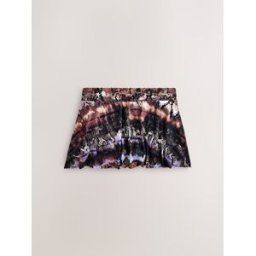Next Bas de bikini jupe de bain Brun FR 42 (EU 40)