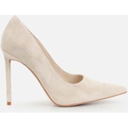 Simmi London Simmi London Sonya Court Shoes Nue EU 39 (UK 6)