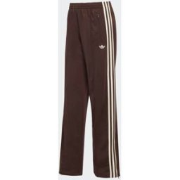 adidas originals adidas Originals Firebird Loose Trousers Brun XL Regular (FR 50-52)