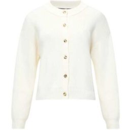 French Connection French Connection Milano Mozart Long sleeves Cardigan crème L (FR 46-48)