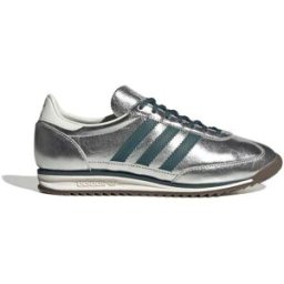 adidas originals adidas Originals SL72 Trainers Gris EU 39 (UK 6)