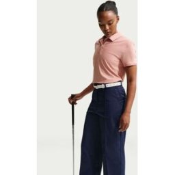 Nike Nike Golf Club Dri-FIT Joggers bleu FR 40 (EU 38)