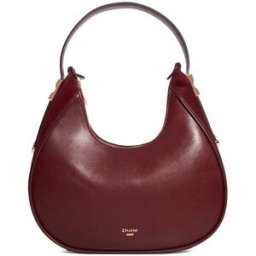 Dune London Dune London Dedicated Smart Scoop Shoulder Bag rouge Un an