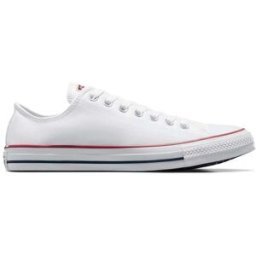 Converse Converse Chuck Taylor All Star Ox Trainers pâle EU 42 (UK 8)