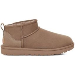 UGG UGG Classic Ultra Mini Boots Brun EU 40 (UK 7)