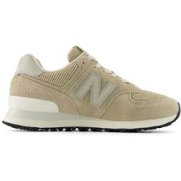 New Balance Baskets New Balance 574 Brun EU 40.5 (UK 7)