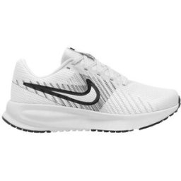 Nike Baskets de course Nike Run Defy Roads pâle EU 37 (UK 4)