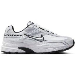 Nike Nike Initiator Retro Tapis de couloir Trainers pâle EU 38.5 (UK 5)