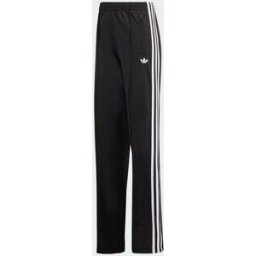 adidas originals adidas Originals Firebird Loose Trousers Noir XL Short (FR 50-52)