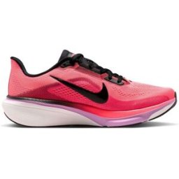Nike Nike Baskets Pegasus 42 Road Running rouge EU 40.5 (UK 6.5)