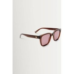 Le Specs Le Specs Elixir Sunglasses Brun Un an