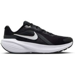 Nike Nike Downshifter 14 Baskets de running sur route Noir EU 40 (UK 6)