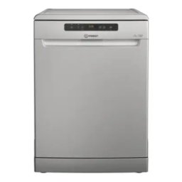 INDESIT Lave-vaisselle 14 couverts 46 db I3FFD636S