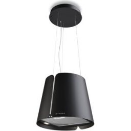 Hotte îlot FABER 5816458