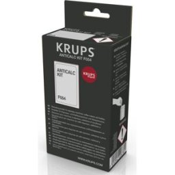 Accessoire cafetière KRUPS F054001B