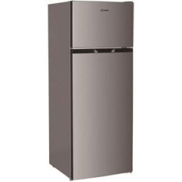 Réfrigérateur 2 portes INDESIT I55T0412S