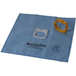 seb-international-service Sacs aspirateur et filtres SEB INTERNATIONAL SERVICE WB 406120