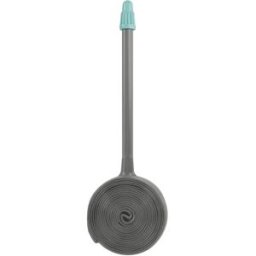 Aeron Chambre à Air Road Extralite Protect Sv 80mm