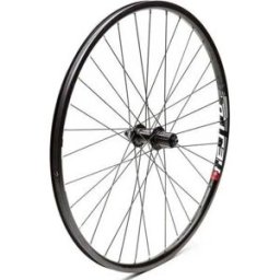 Conor Roue Arrière De Vtt Mach Neuro 27.5´´ Rm33 Disc