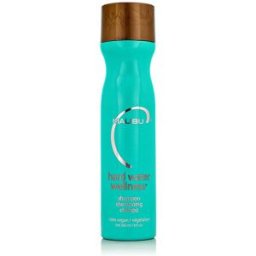 Malibu C Hard Water Shampoo 266 ml