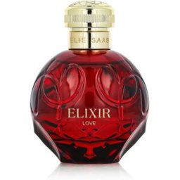 Elie Saab Elixir Love Eau de Parfum (Femme) 100 ml