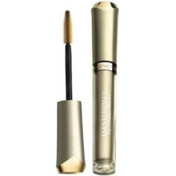 Max Factor Masterpiece High Definition Mascara (002 Black/Brown) 4,5 ml ombre Rich Black