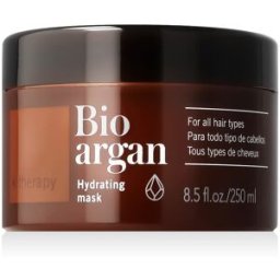Lakme K.Therapy Bio Argan Hydrating Mask 250 ml