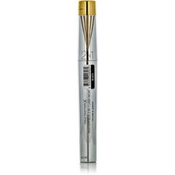 Max Factor Masterpiece 2 In 1 Lash Wow Mascara (001 Black) 7 ml