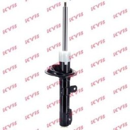 1 Amortisseur Kyb 335819
