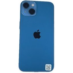 Apple - Iphone 13 - 128 Go - Reconditionné - Parfait État - Bleu