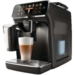 Machine À Café Philips 5400 Series Ep5447/90 Lattego 1.8l