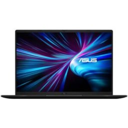 Pc Portable Asus V16 16" V3607vm-rp063w 16gb 1000gb Intel Core 7 240h