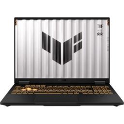 Pc Portable Asus Tuf Gaming F16 16" Tuf608jh-rv073w 16gb 512gb Intel® Core™ I5 I5-13450hx